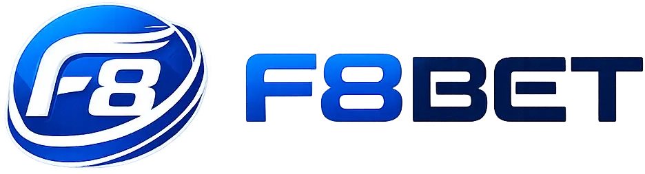 F8BET ✔️ Weestevree.nl Chuẩn F8BET.COM | Tri Ân +88k Nạp Lần Đầu