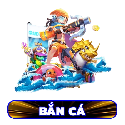 Truy cập cổng game bắn cá f8bet