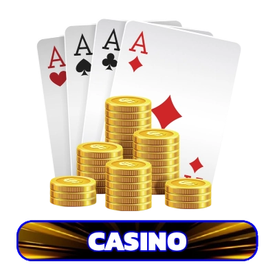 Truy cập cổng game casino f8bet