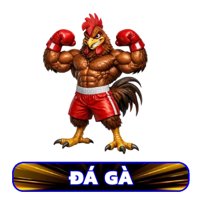 Truy cập cổng game đá gà f8bet