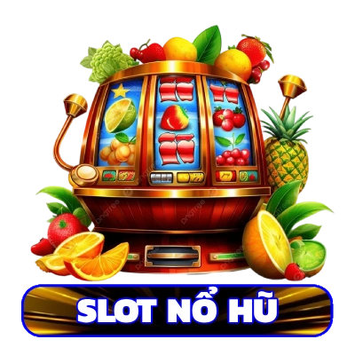 Truy cập cổng game slot nổ hủ f8bet