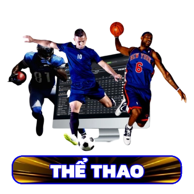 Truy cập cổng game thể thao f8bet