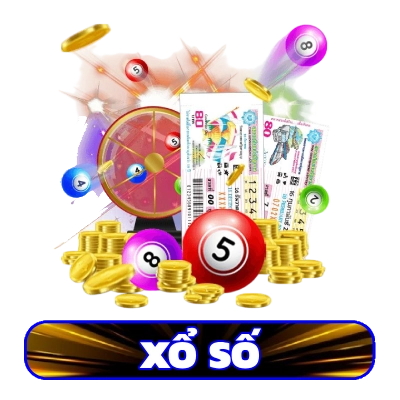 Truy cập cổng game xổ số f8bet